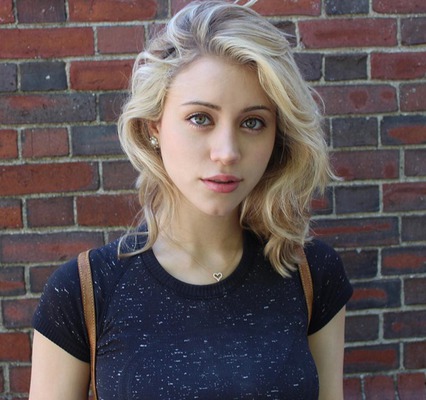 Cute AF - 04