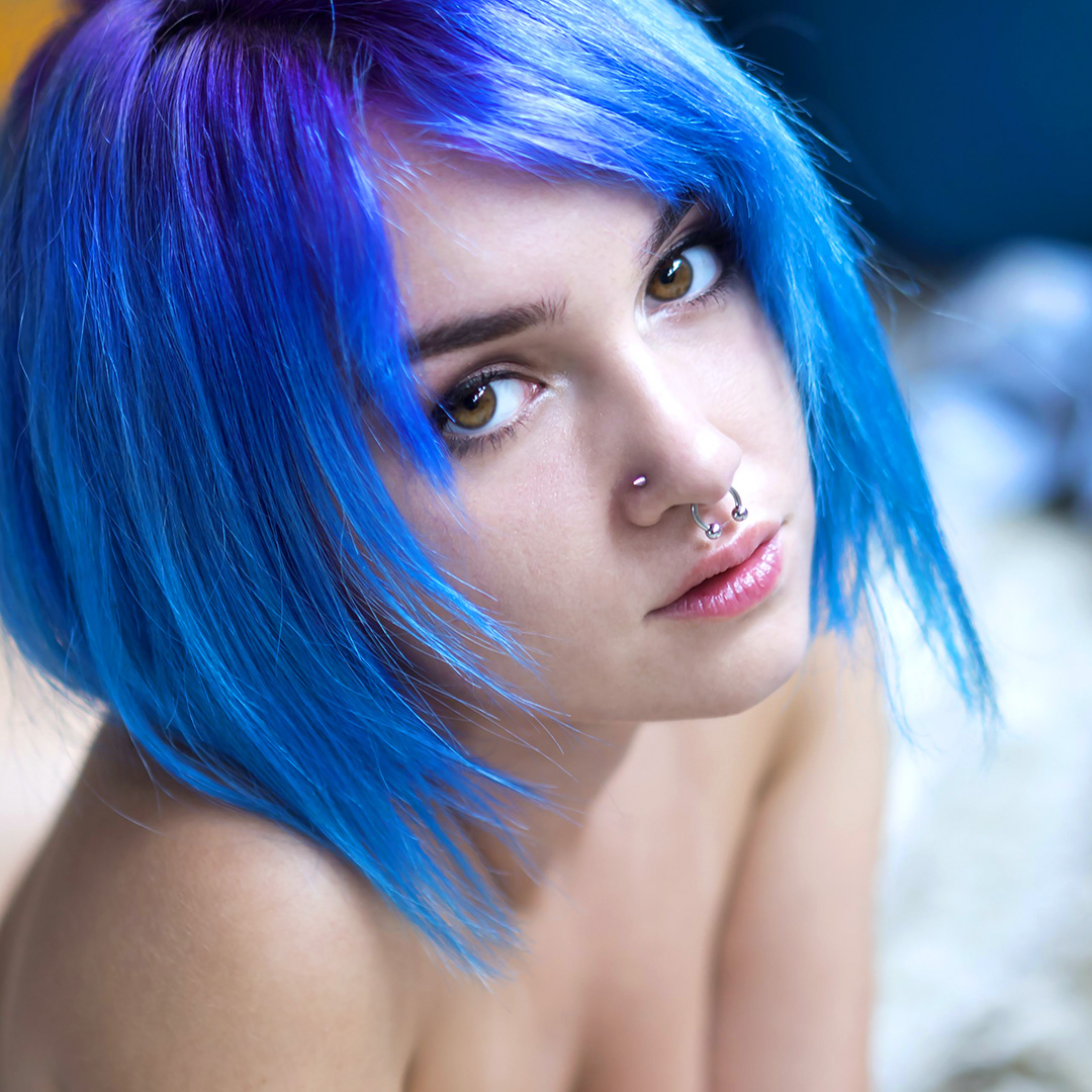 https://content3.bustybloom.com/suicidegirls.com/0902/16.jpg